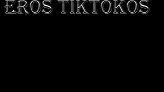 First Time Cuckold Watches Blonde BBW with Big Ass Get Dominated by Experienced Old Guy