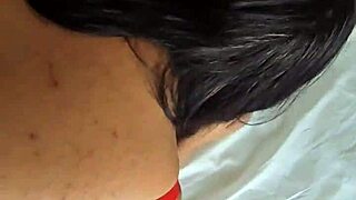 Oh God, He Fucked Me Doggystyle And Devoured My Ass Without Mercy