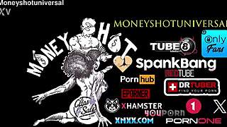 Skarlit Angel Full Video Available Now Skarlitangel Masturbation Squirt Pussyplay Moneys