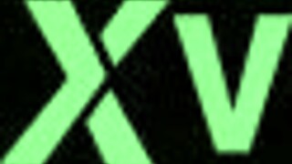 Cheating wife gets caught in the act