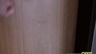 hey sweet thing you got no job to pay rent cause youre a student right