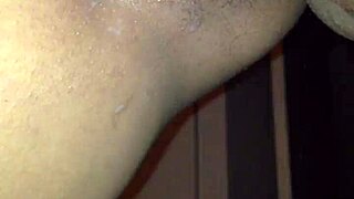 Hey, you wanna see my new girl touching her pussy in this solo masturbation?