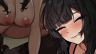 Oh Wow, That Small Dick Needs Some Serious Attention!