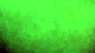 Explore intense encounters with massive surprises.