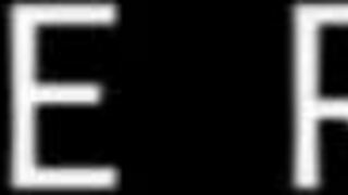 Horny guy jerks huge cock with cumshot and moans craving to suck big dick