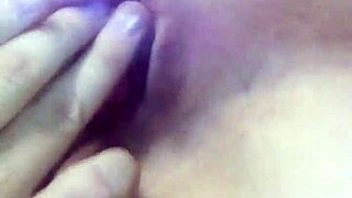 damn eating that afrikaans white girls tight wet pussy while she rides wild