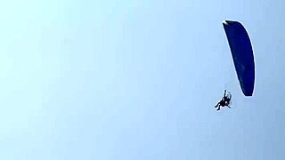 she kept jerking my big cock publicly at the beach until i exploded everywhere!