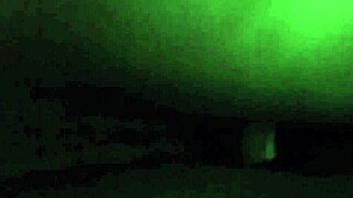 Explore intense encounters with massive surprises.