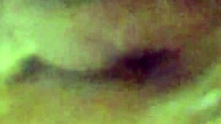 pigtailed kinky milf fucks young guy while husband watches in dirty talk session