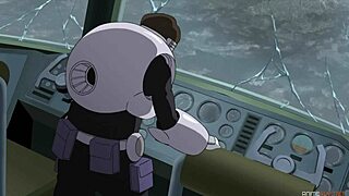 hey, check out boruto naruto next generations episode 184 with spanish subs!