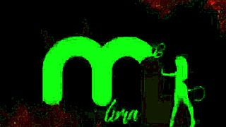 Married hotwife enters the cabin, asks for two guys, and enjoys wild fun right there while husband watches happily in part one.