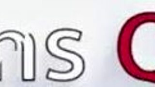 british teen's first ever spitroast with huge cocks in amateur mmf threesome.