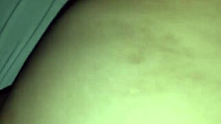 Cogiendo a madre soltera con milf action!