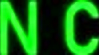 Petite Ebony Rides Huge Cock in Wild Interracial Group Party with Ass Fucking