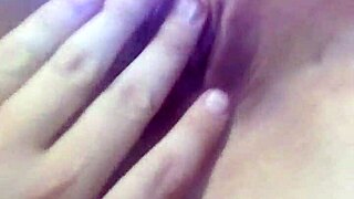 damn eating that afrikaans white girls tight wet pussy while she rides wild