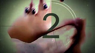 Dani Fitness And Carlos Simões Warm Up With Muscular Brazilian Couple Action In Dorm Room