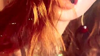 exploring the vast galaxy during holiday adventures in space