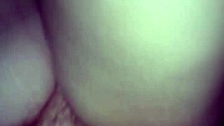 i love my tight pussy