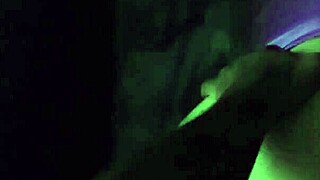 Explore intense encounters with massive surprises.