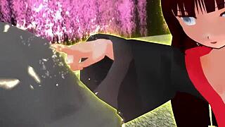 Footjob Handjob Cumshot Compilation From Boko877