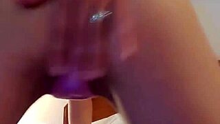 Emy Angel's Beautiful Appearance