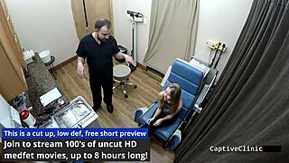 ava siren explores corporate slave parody in behind-the-scenes narrative