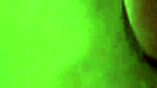 oh man, this hot tattooed asian slut with big boobs just got a creampie after wild sex