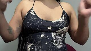 intriguing first time anal tips for pleasurable brunette latina experience astarioth