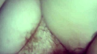 i love my tight pussy