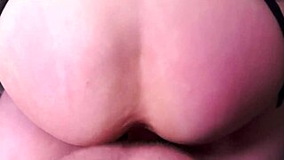 I love pounding that hot couple in stockings doggystyle until cumshot facial hits.