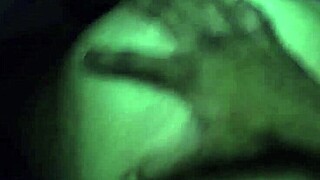 Explore intense encounters with massive surprises.