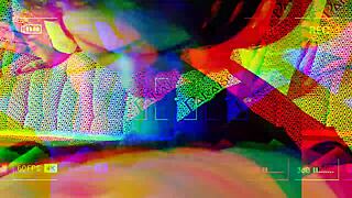 i take my big ass in pov doggystyle with horny amateur teen after school