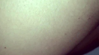 Dipali the curvy housewife flashes her big ass outdoors and gets pounded doggystyle like a pro