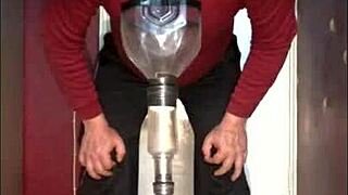 Hey, Mark Wright this shy bisexual crossdresser wants public humiliation with fucking and more