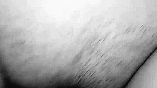 Oh yeah, riding that massive BBC feels so damn good!