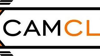 Hey, Watch Iris on Webcam! 📹