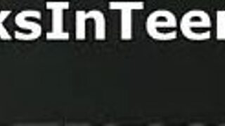 Hey, that redhead teen 18+ craves a huge black cock ride