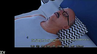 i'm diving into milf city part 12 now.