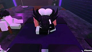 hey, this slut with big ass and tits is cheating on her boyfriend by riding my monster cock pov style 😏