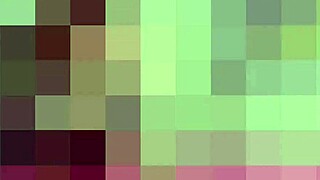 i will make sure you are ready for a real big black cock