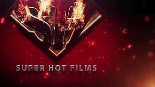 Hey, watch me ram this huge pink dildo up my asshole, Nadia White says provocatively, loving the intense anal solo play.