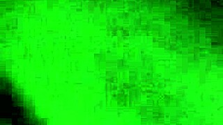 i'm masturbating until i cum hard