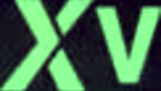 Chatting about a Colombian jovencita! 😊