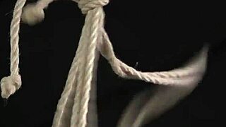 Huge Tits Slave Ass And Cunt Tormented In Bizarre Bdsm Bondage Submission Pain Session!