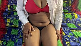 Ready for desi indian college student to finger and fuck wildly?