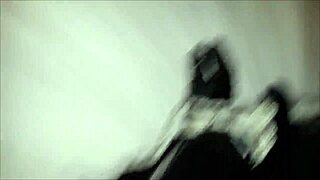 Pato22cd explores intense bondage scenarios in thrilling session