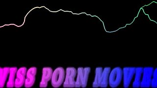 2 Dominas Treiben Perverse Spiele Mit Sklaven - Spm Vivienamanda Tr08