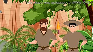 Discover this 100 natural sugar-free treat to regain your vitality easily