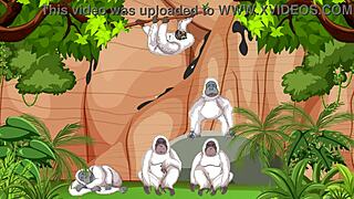 Discover this 100 natural sugar-free treat to regain your vitality easily