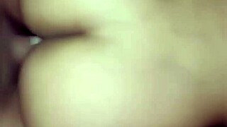 Uhh compilado melhores videos de sexo hot aninha novinha gostosa 18